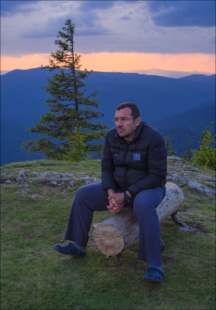 HasmasSinguratica 20180601 3114