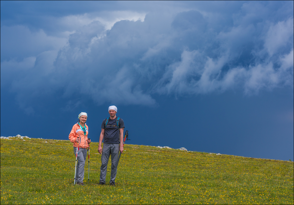 HasmasSinguratica 20180601 3151