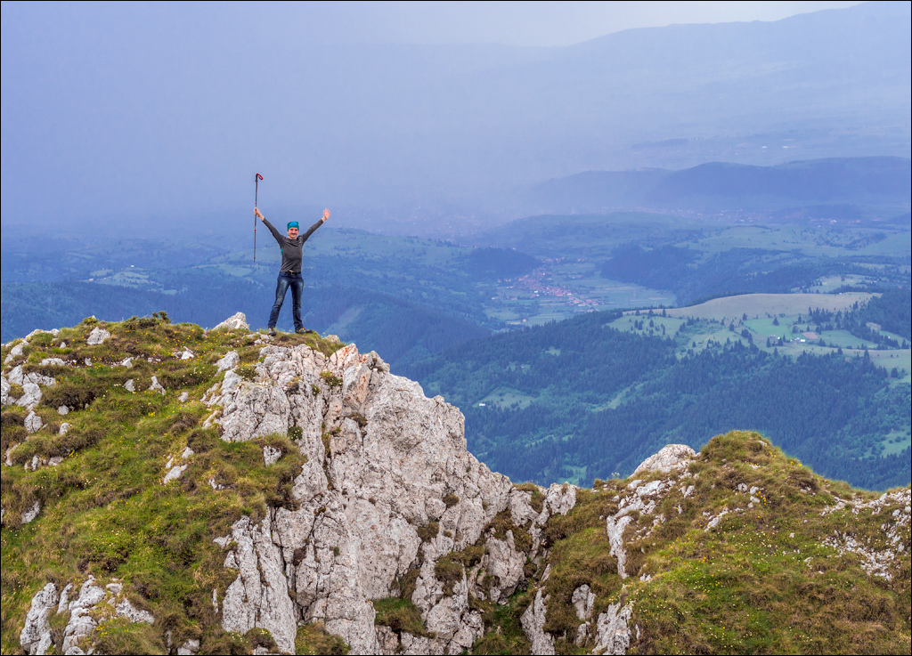 HasmasSinguratica 20180601 3154