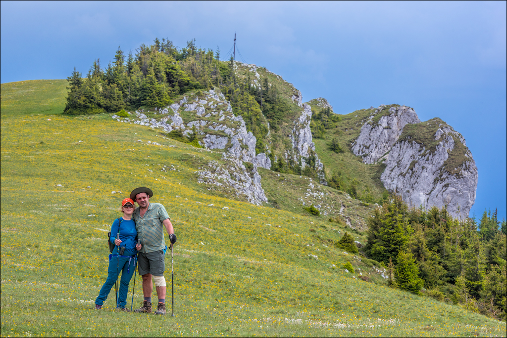 HasmasSinguratica 20180601 3155