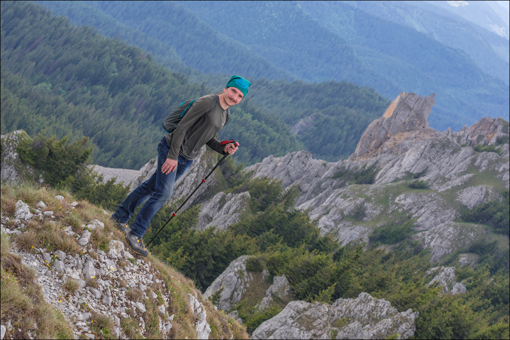 HasmasSinguratica 20180601 3160