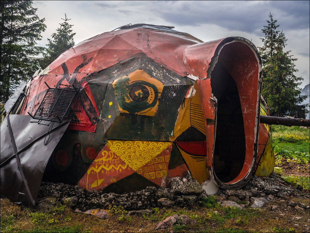 HasmasSinguratica 20180601 3163