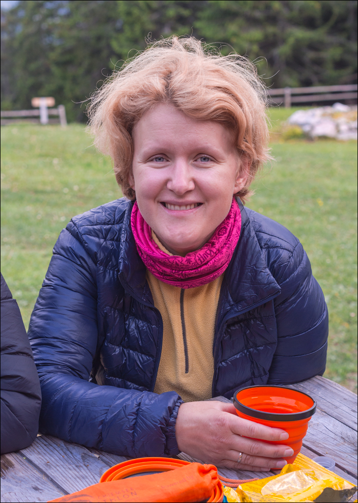 HasmasSinguratica 20180601 3166