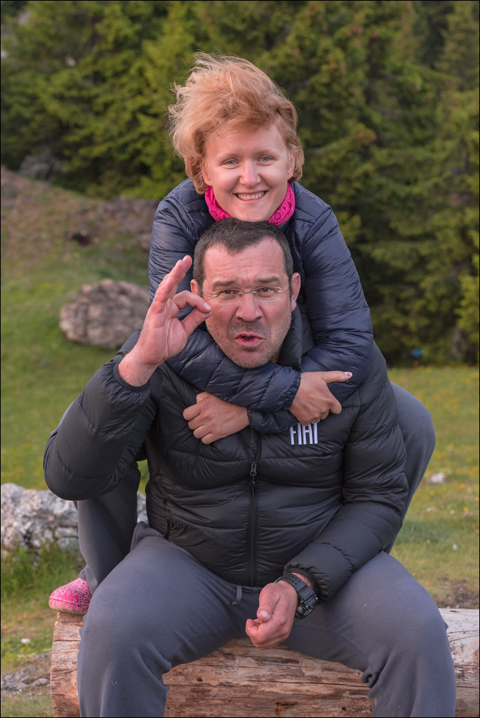 HasmasSinguratica 20180601 3171