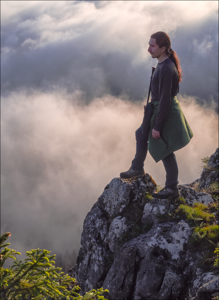 HasmasSinguratica 20180601 3184