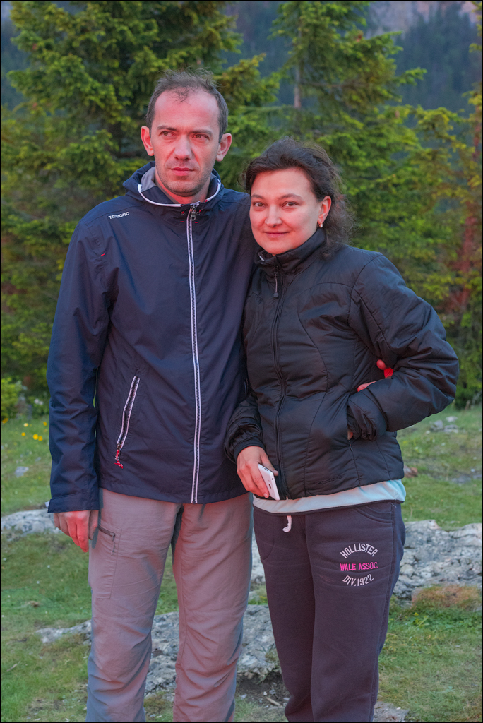 HasmasSinguratica 20180601 3192