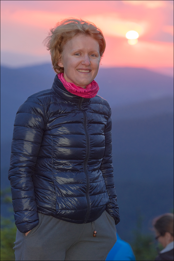 HasmasSinguratica 20180601 3196