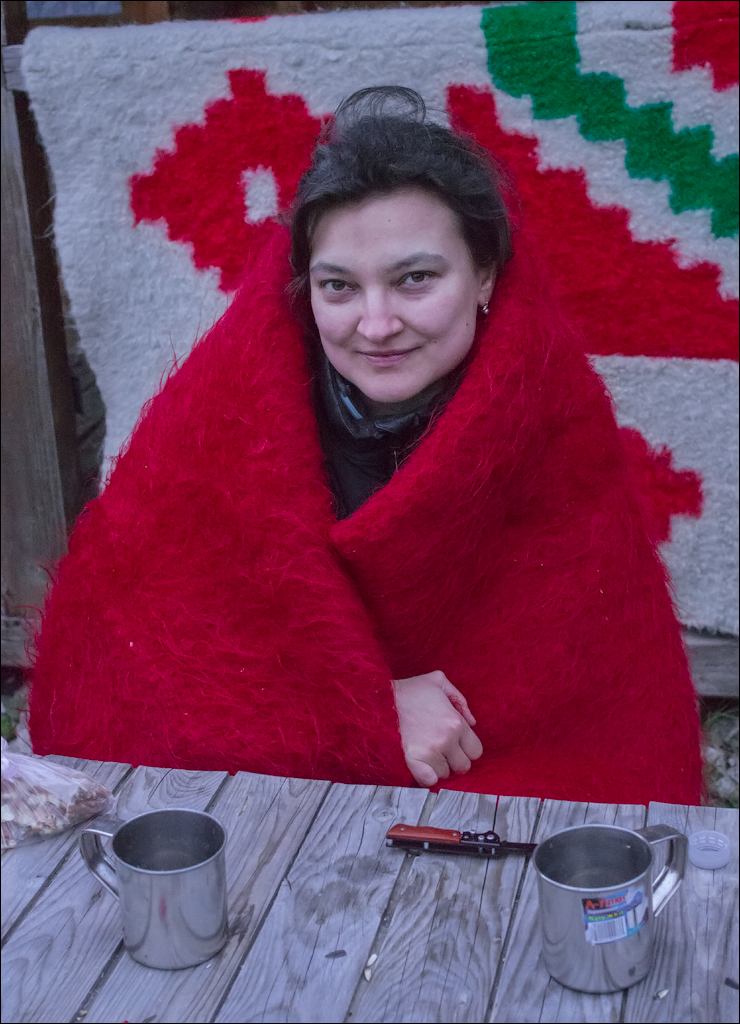 HasmasSinguratica 20180601 3197