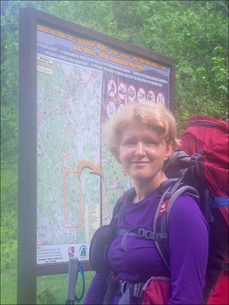 HasmasSinguratica 20180601 3205