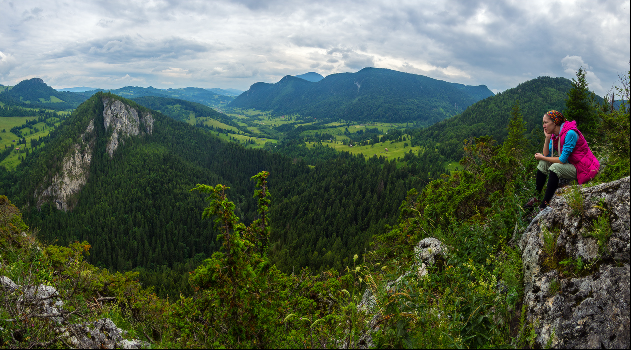 20150628145037 Panorama