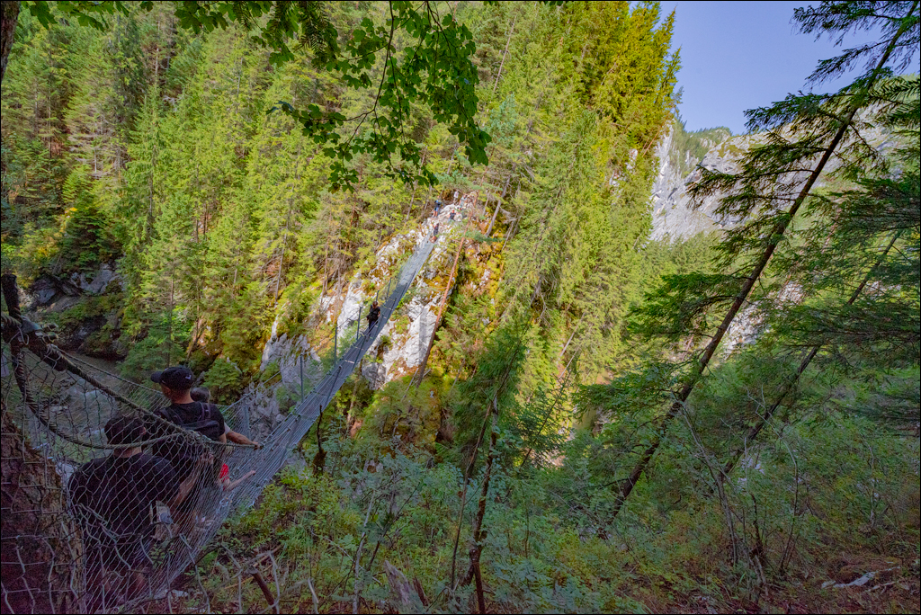 LacuRosu 27 29sep2022 111