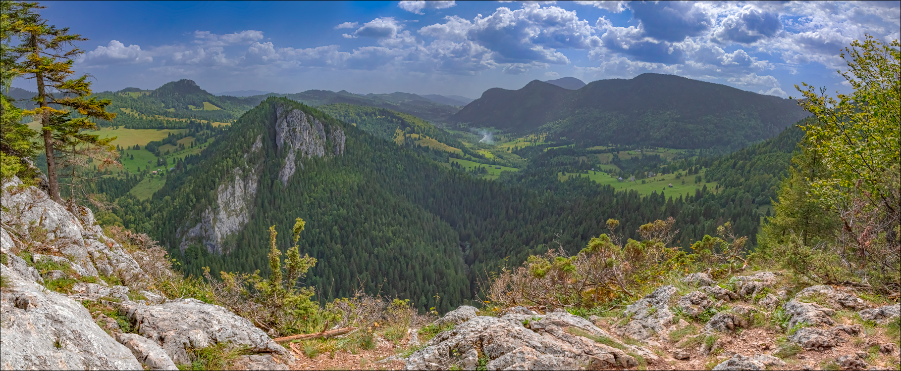 LacuRosu 27 29sep2022 117