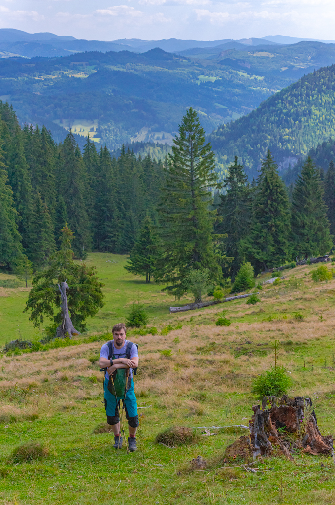 LacuRosu 27 29sep2022 130