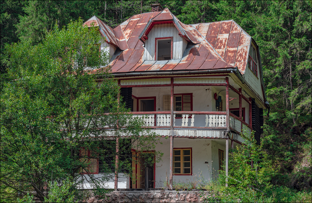 LaculRosu PiatraNeamt 27 31aug2021 101