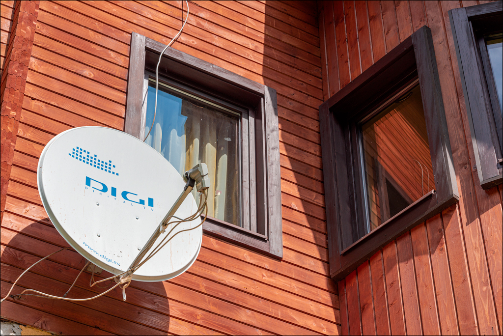 LaculRosu PiatraNeamt 27 31aug2021 108