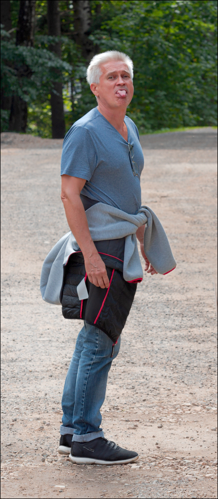 LaculRosu PiatraNeamt 27 31aug2021 111