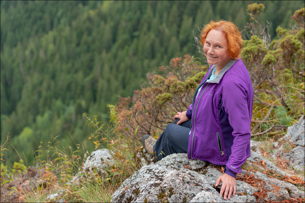 LaculRosu PiatraNeamt 27 31aug2021 146