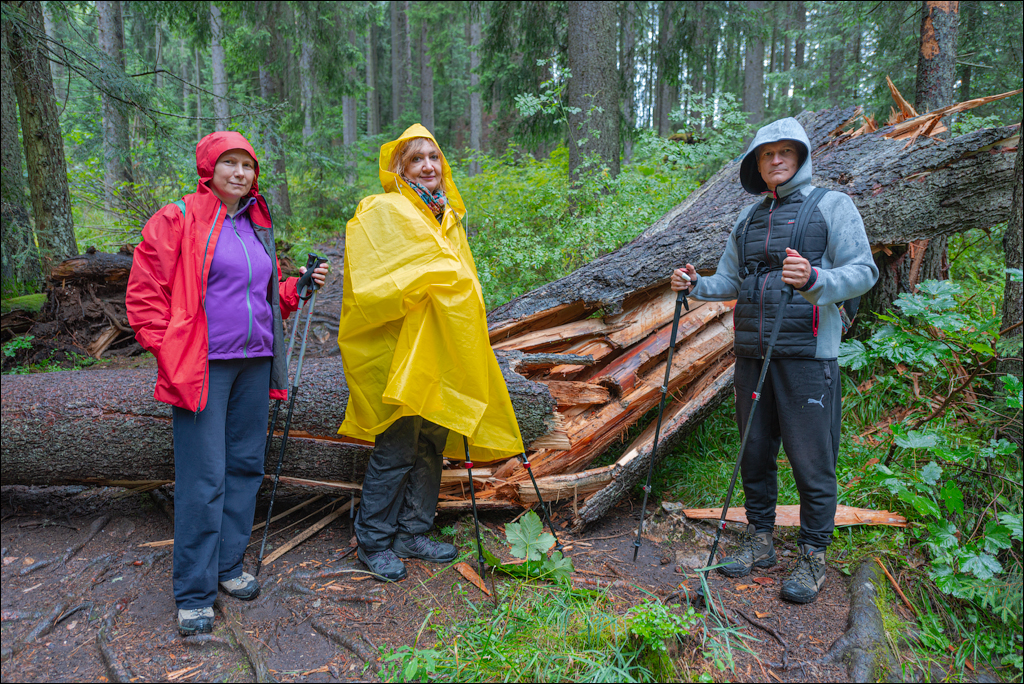 LaculRosu PiatraNeamt 27 31aug2021 189