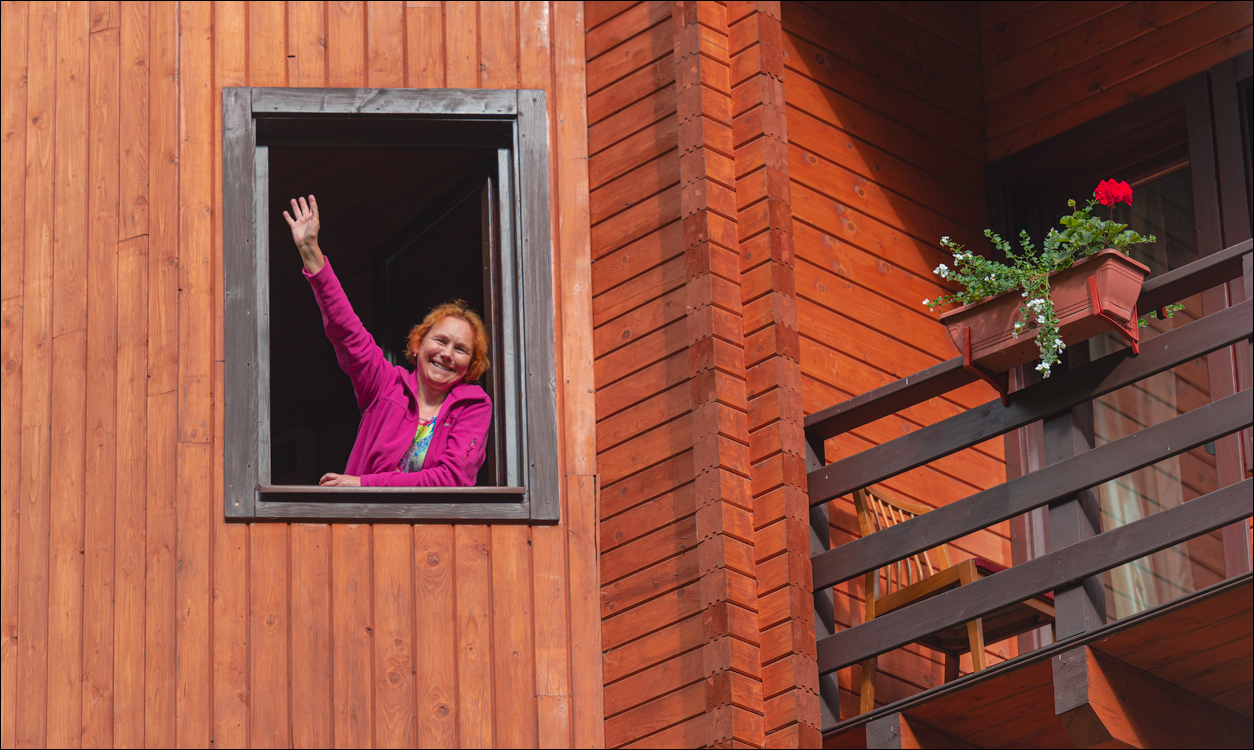 LaculRosu PiatraNeamt 27 31aug2021 192