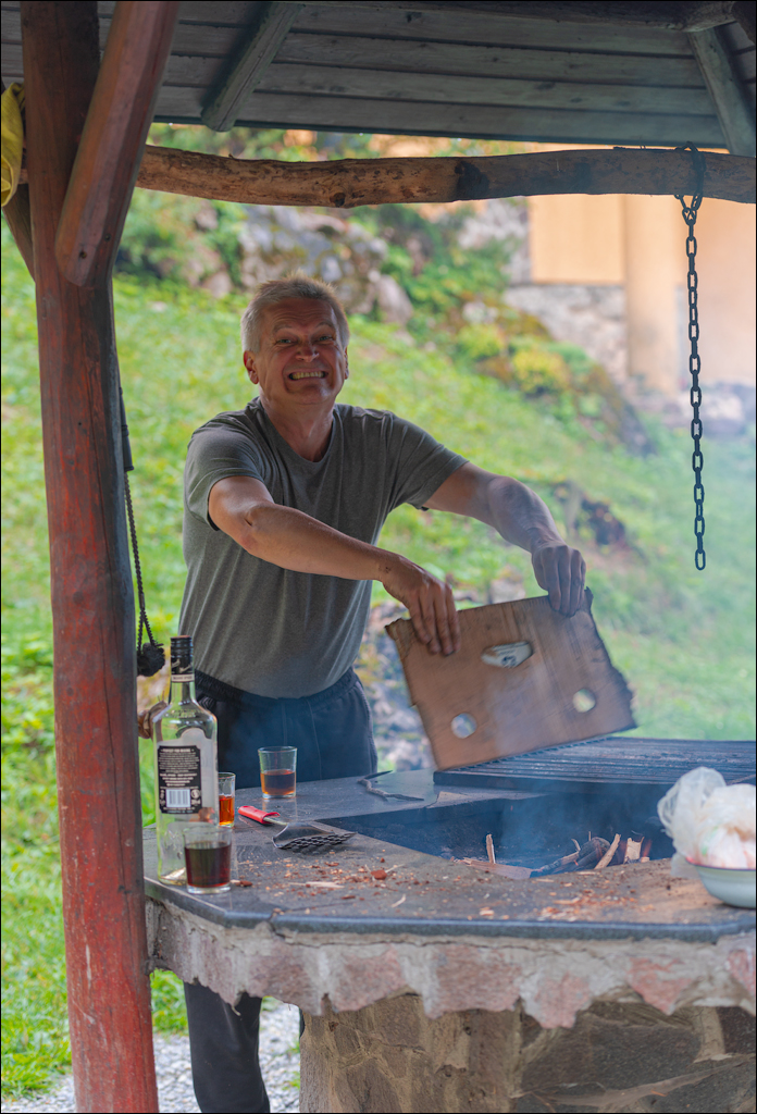 LaculRosu PiatraNeamt 27 31aug2021 193