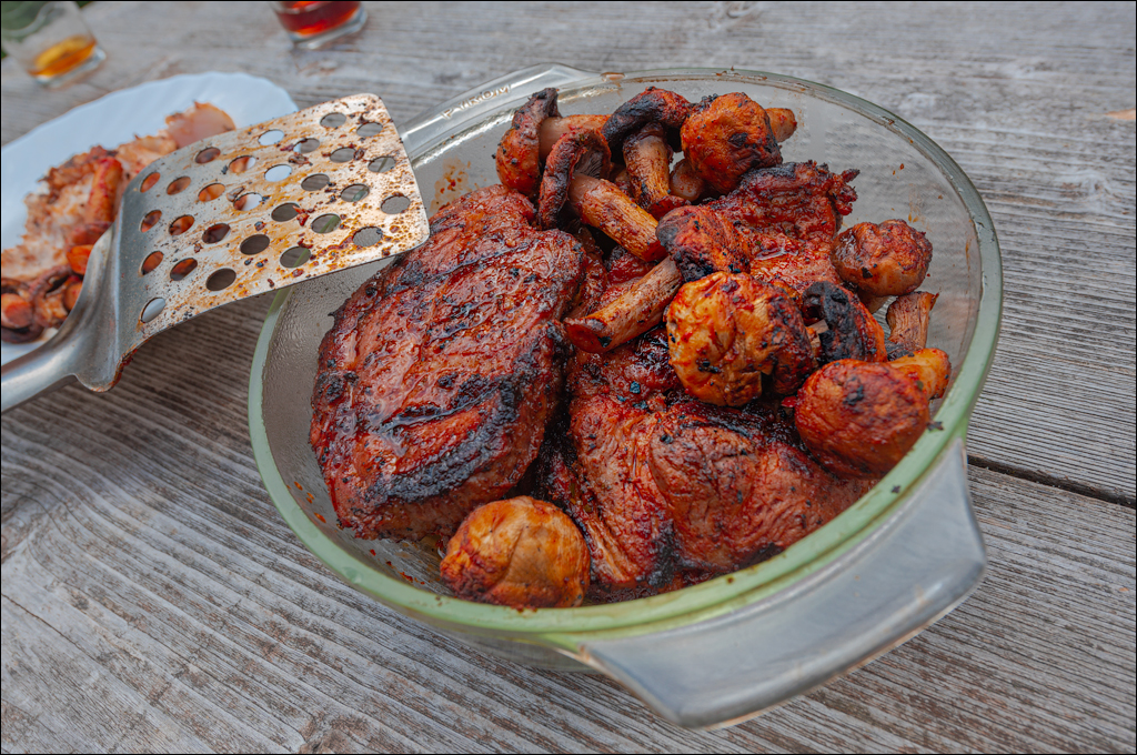 LaculRosu PiatraNeamt 27 31aug2021 194