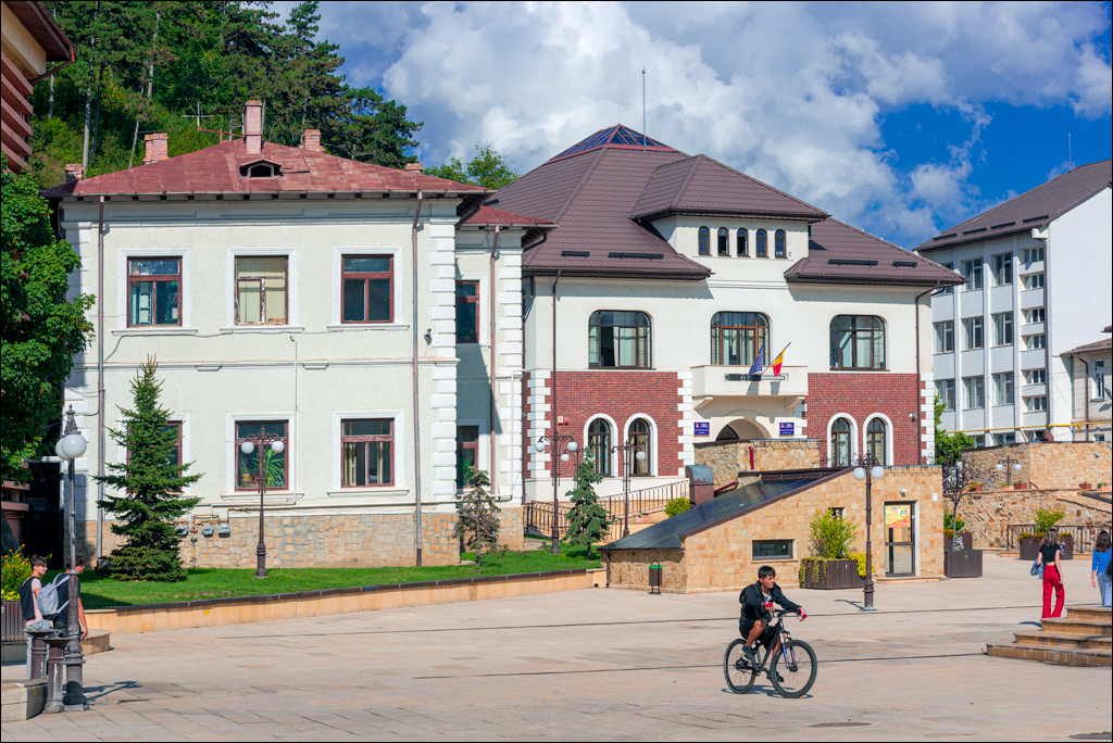 LaculRosu PiatraNeamt 27 31aug2021 199