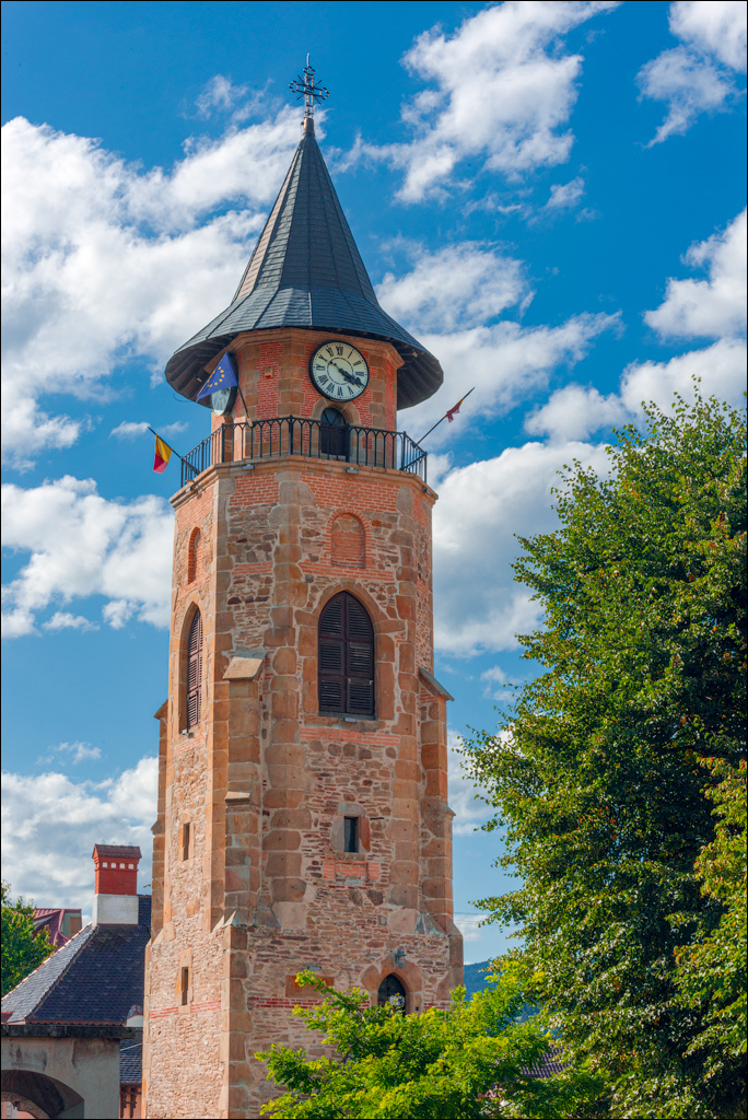 LaculRosu PiatraNeamt 27 31aug2021 208