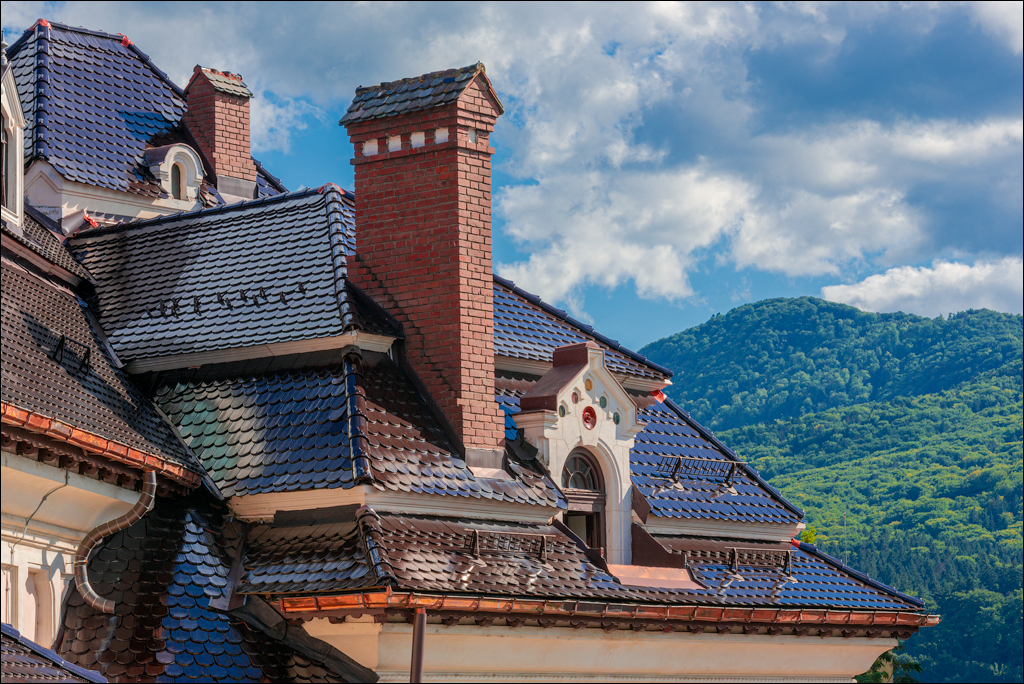 LaculRosu PiatraNeamt 27 31aug2021 209