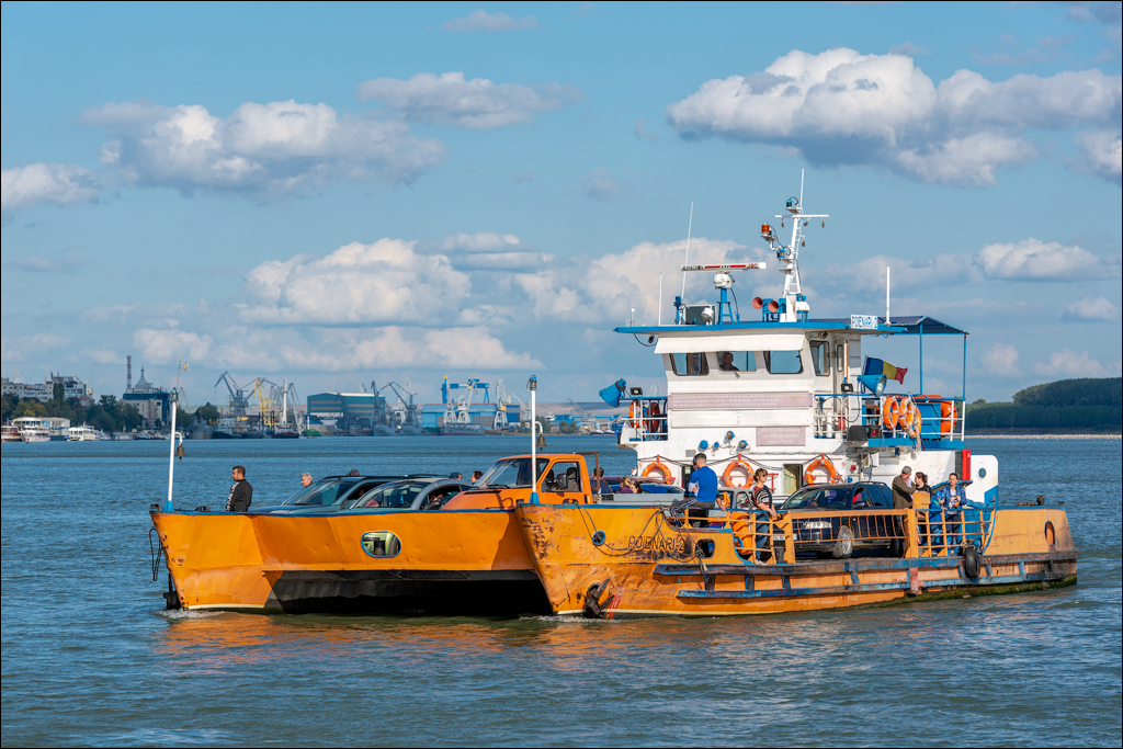 Munti Macin 121719 308