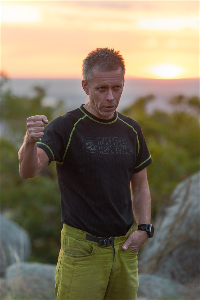 Munti Macin 121719 332