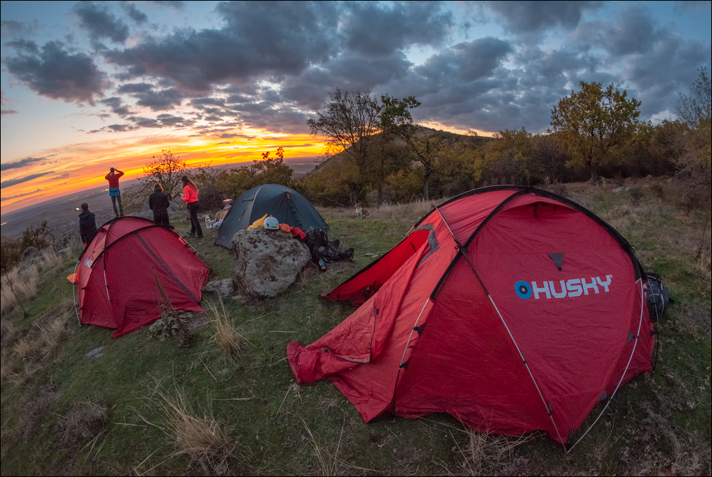 Munti Macin 121819 335