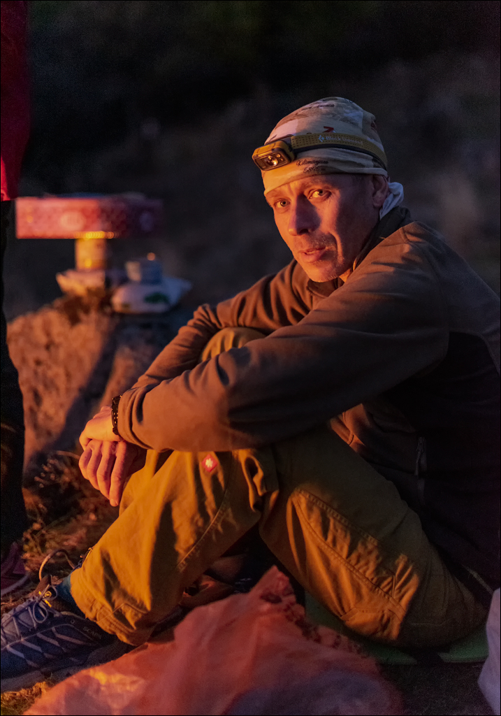 Munti Macin 121819 336