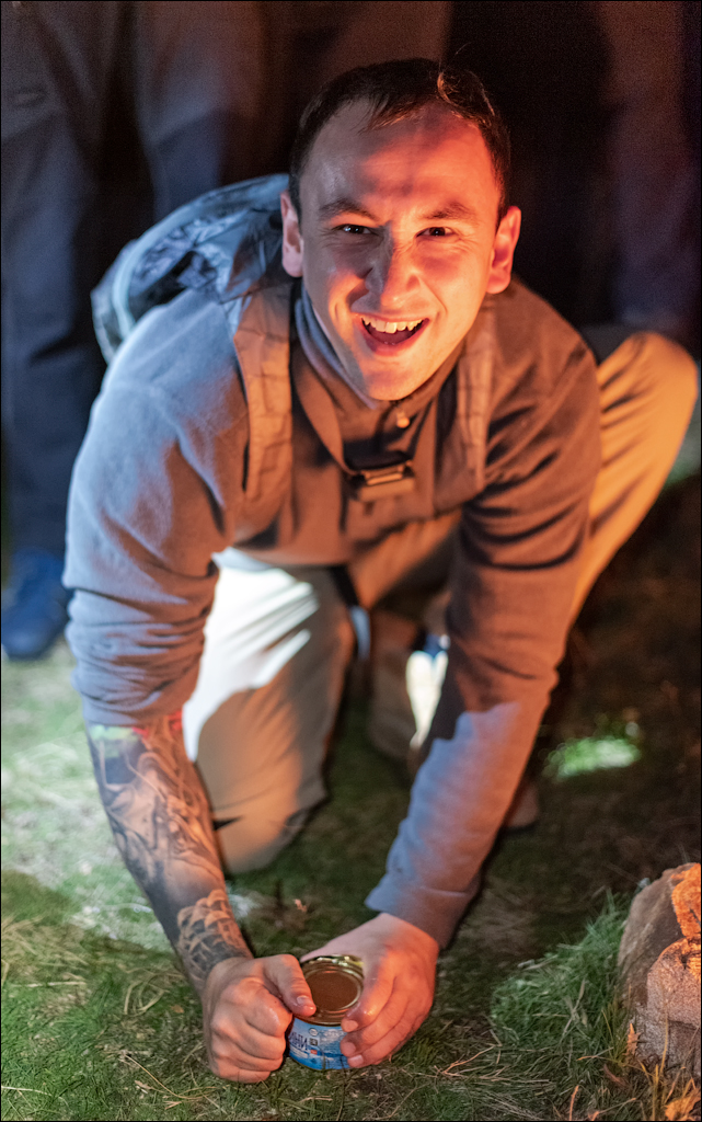 Munti Macin 121819 340