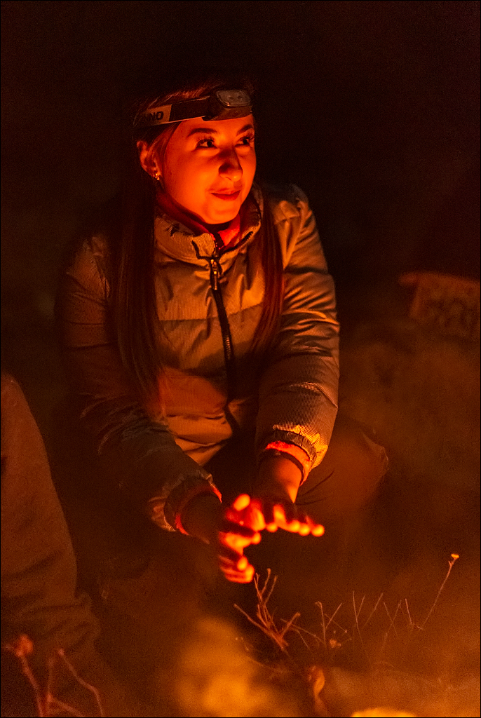 Munti Macin 121819 343