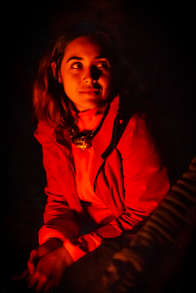 Munti Macin 121819 345