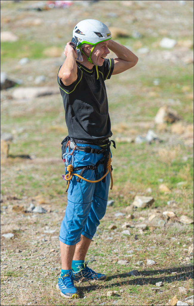 Munti Macin 122019 358