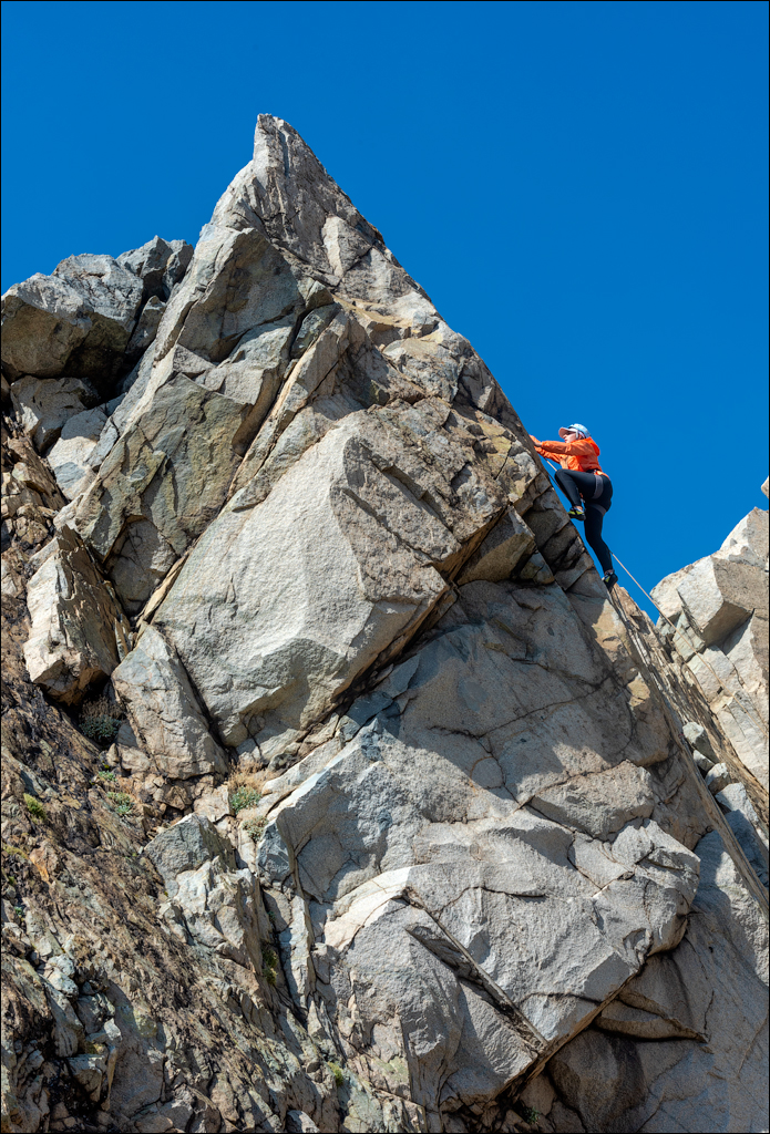 Munti Macin 122019 381