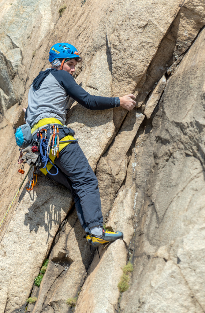 Munti Macin 122019 387