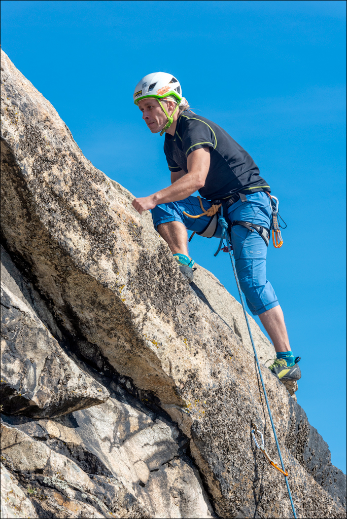 Munti Macin 122019 388