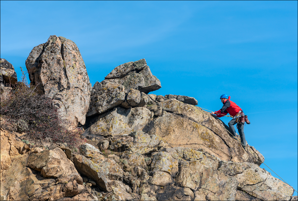 Munti Macin 122019 397