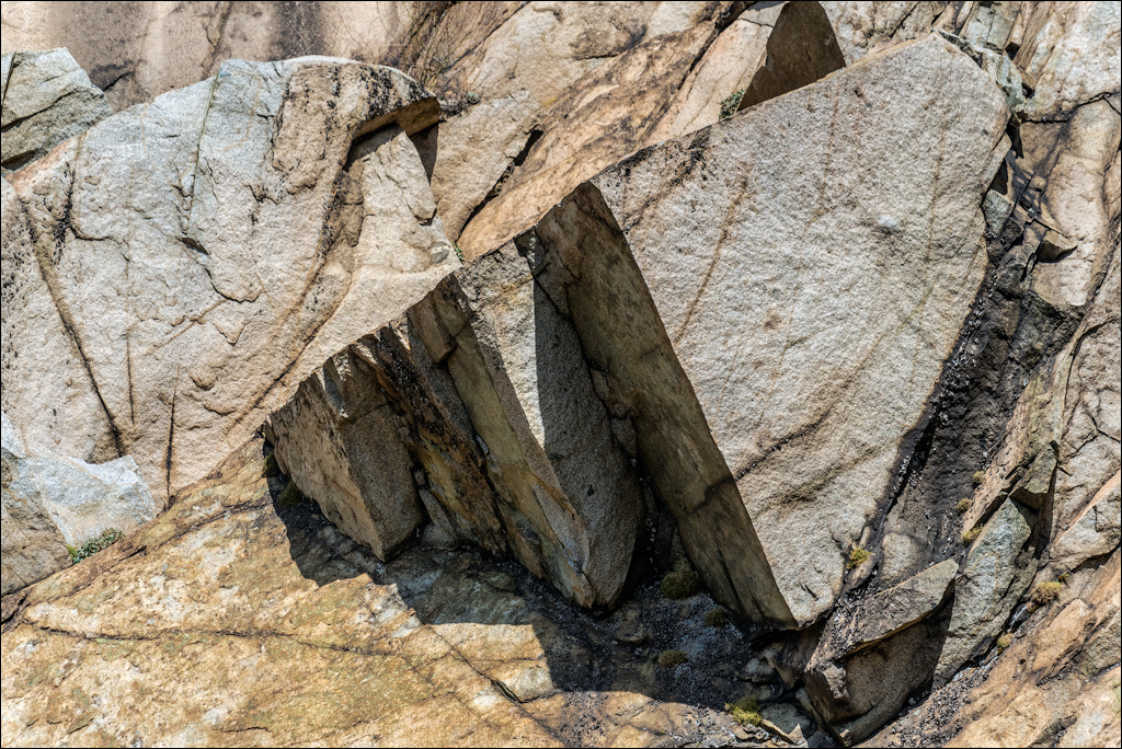 Munti Macin 122019 403