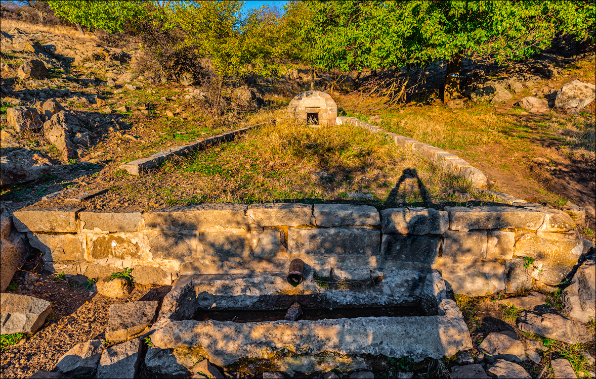 Munti Macin 122019 410