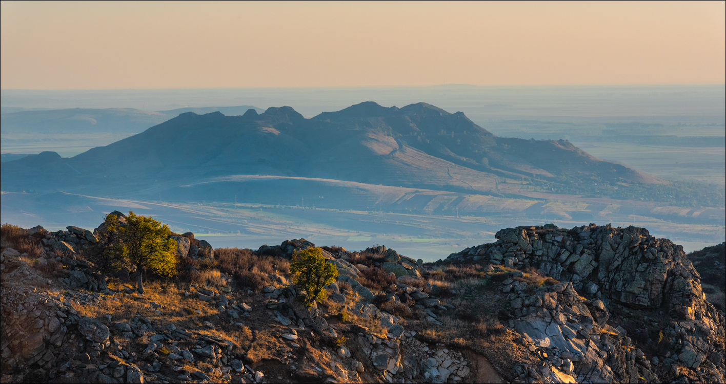 Munti Macin 122019 414