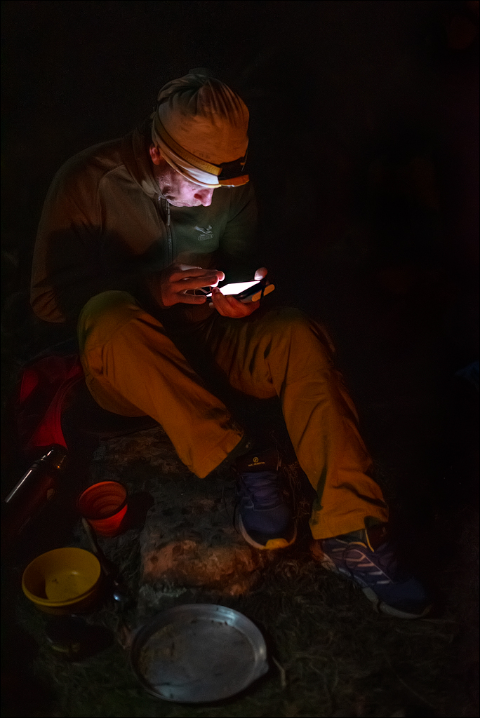 Munti Macin 122019 426