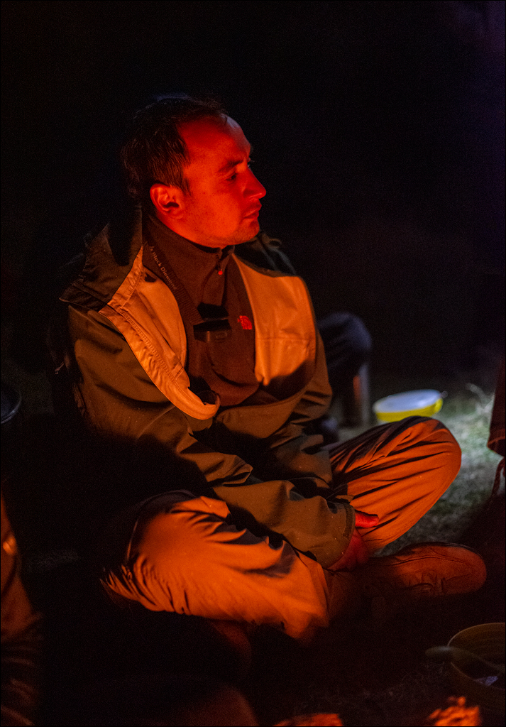 Munti Macin 122019 427