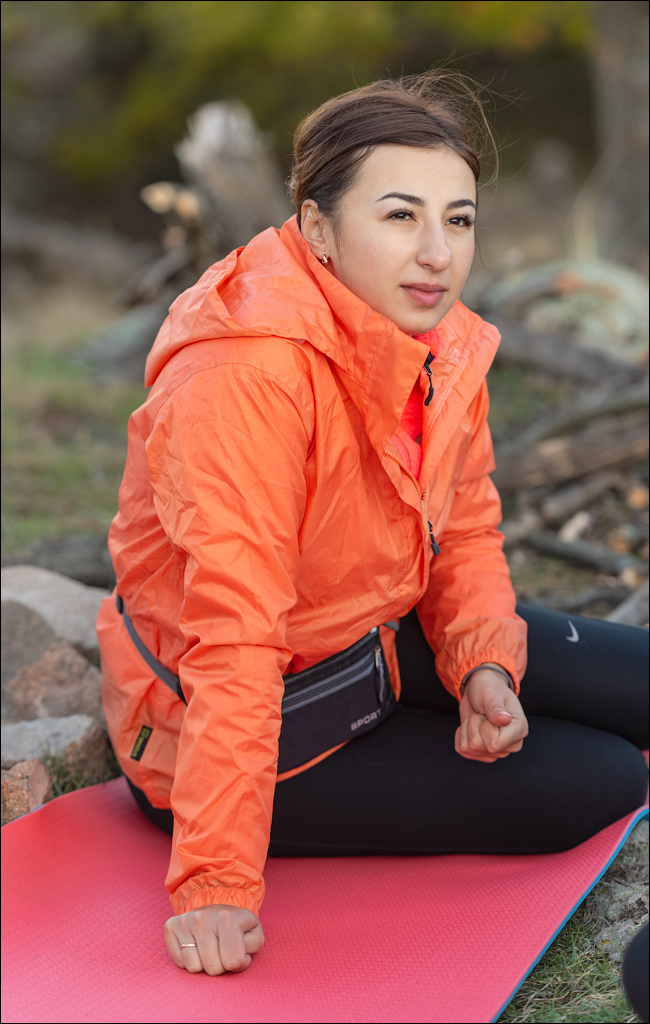 Munti Macin 122119 435