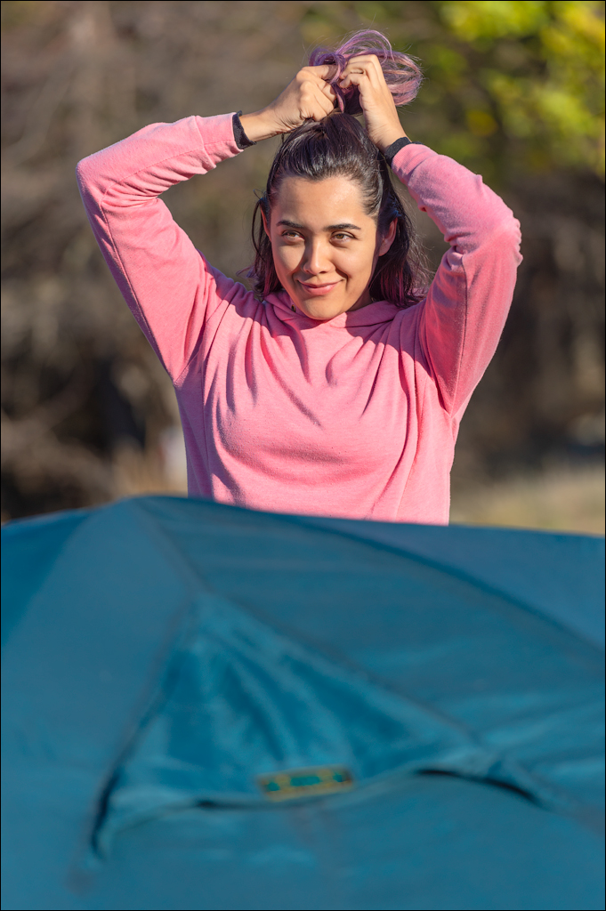 Munti Macin 122119 436