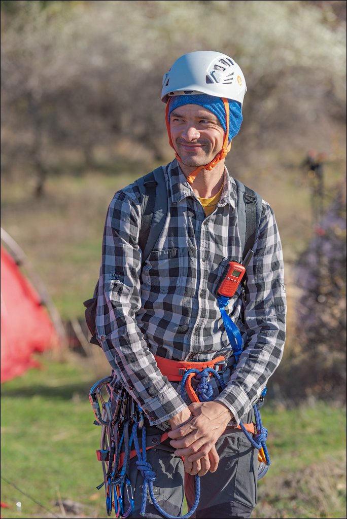 Munti Macin 122119 443