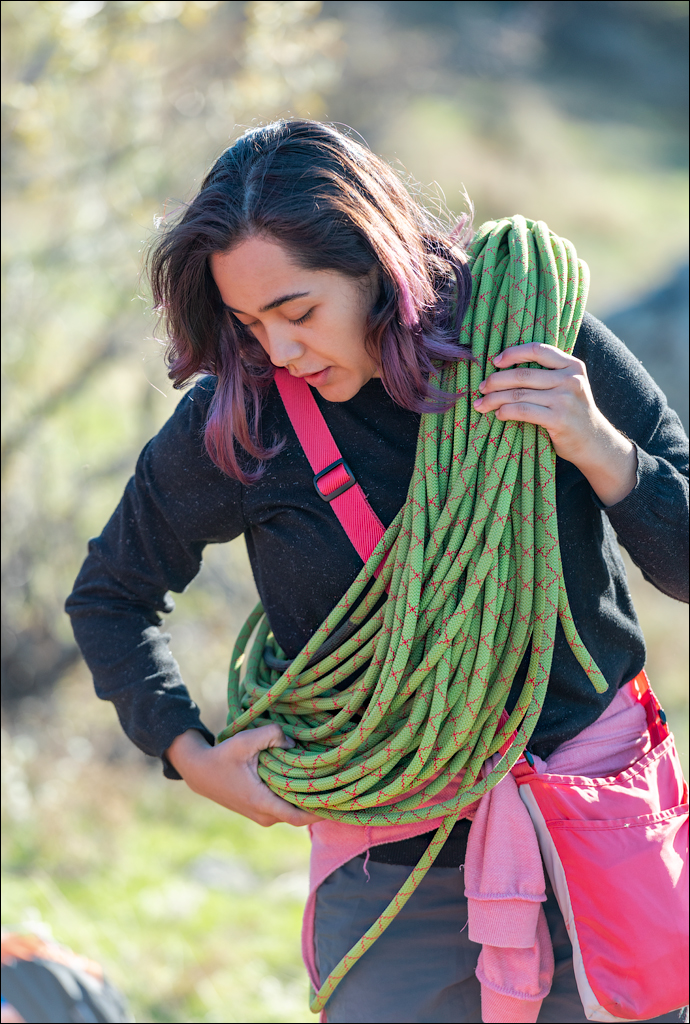 Munti Macin 122119 444