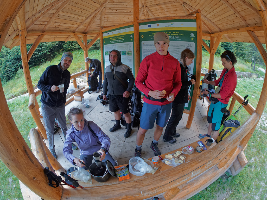 PiatraCraiului2016011